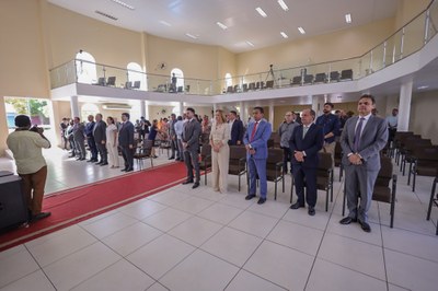 BICENTENARIO DA ADESÃO DO PIAUÍ A INDEPENDENCIA-5.JPG