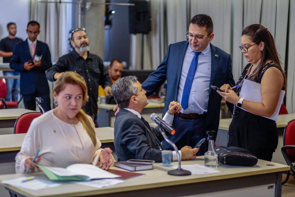 REUNIÃO CONJUNTA DAS COMISSÕES 05.07.2023-1.JPG