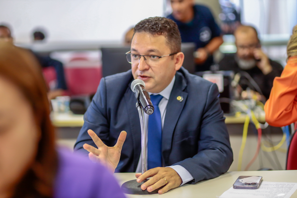 REUNIÃO CONJUNTA DAS COMISSÕES 05.07.2023-14.JPG