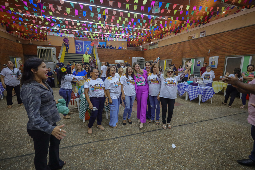 ARRAIAL ALEPI.06.2023-24.JPG