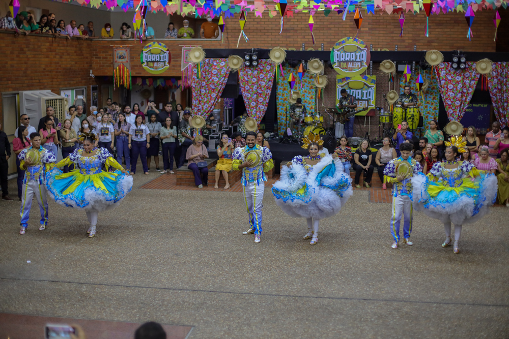 ARRAIAL ALEPI 22.06.2023-12.JPG