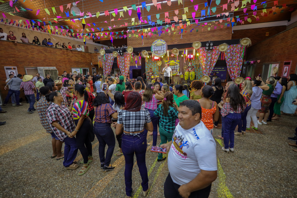 ARRAIAL ALEPI 22.06.2023-27.JPG