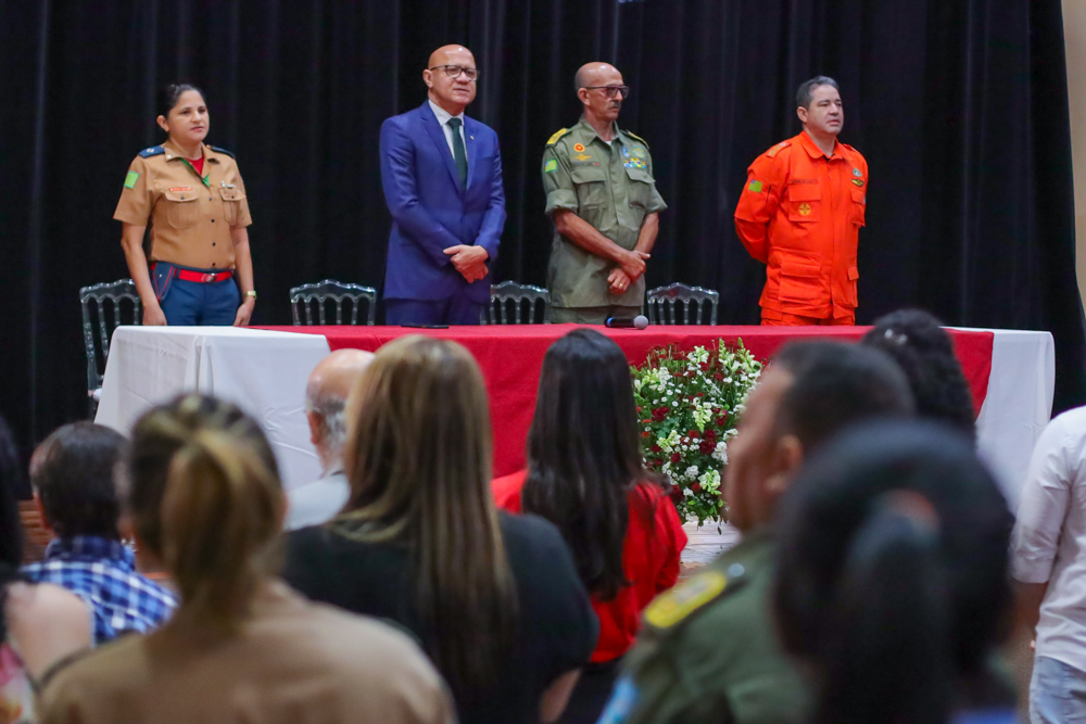 DIPLOMAÇÃO BRIGADA DE INCÊNDIO 06.06.2023-1.JPG