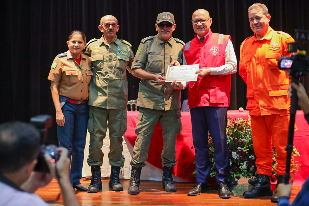 DIPLOMAÇÃO BRIGADA DE INCÊNDIO 06.06.2023-10.JPG