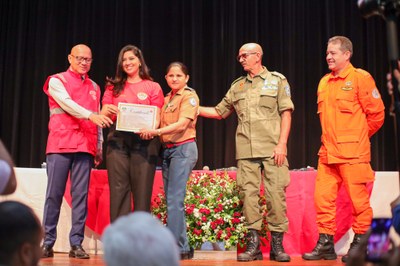 DIPLOMAÇÃO BRIGADA DE INCÊNDIO 06.06.2023-12.JPG