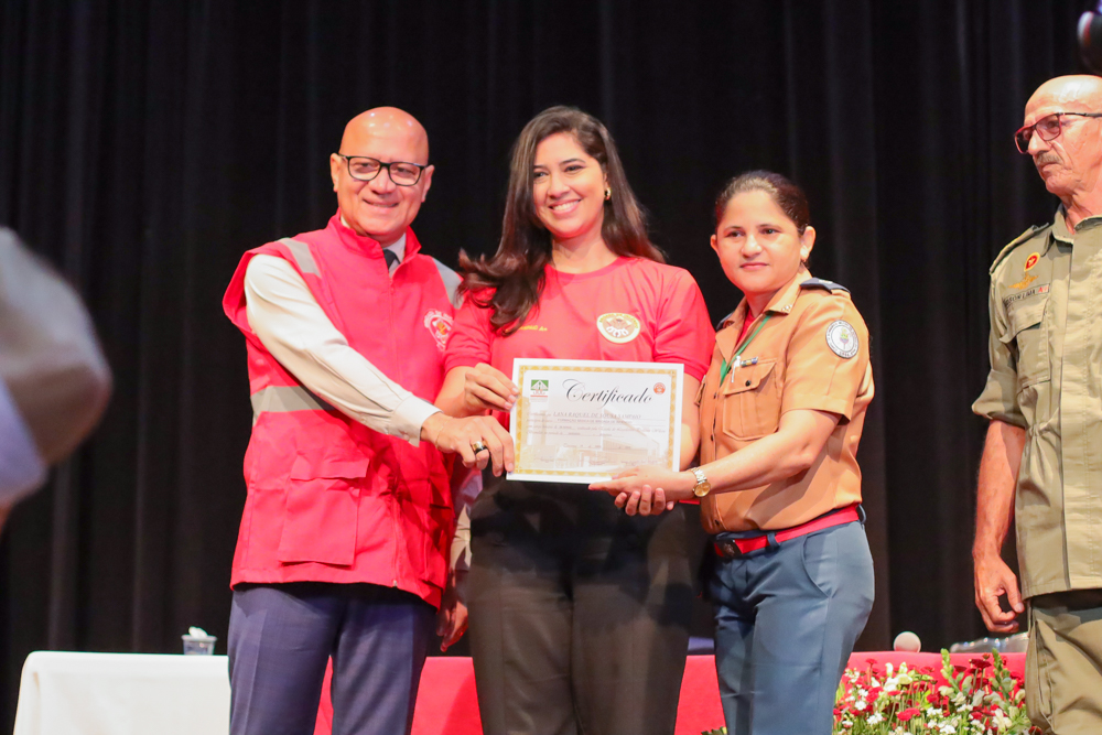 DIPLOMAÇÃO BRIGADA DE INCÊNDIO 06.06.2023-13.JPG