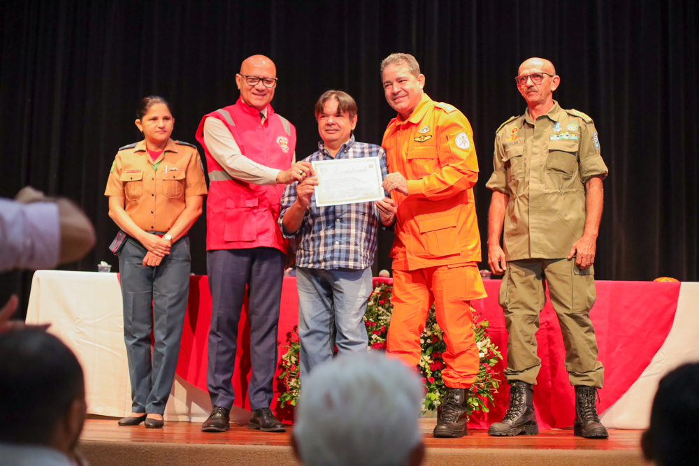 DIPLOMAÇÃO BRIGADA DE INCÊNDIO 06.06.2023-15.JPG