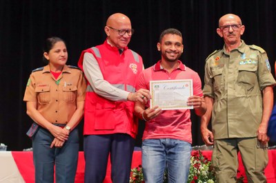 DIPLOMAÇÃO BRIGADA DE INCÊNDIO 06.06.2023-17.JPG