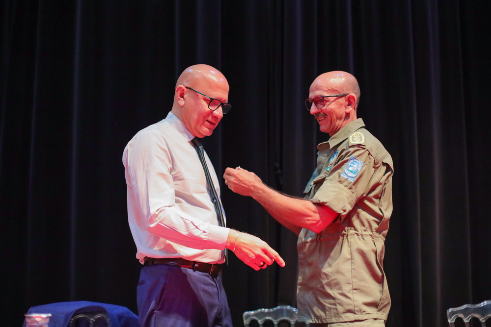 DIPLOMAÇÃO BRIGADA DE INCÊNDIO 06.06.2023-2.JPG