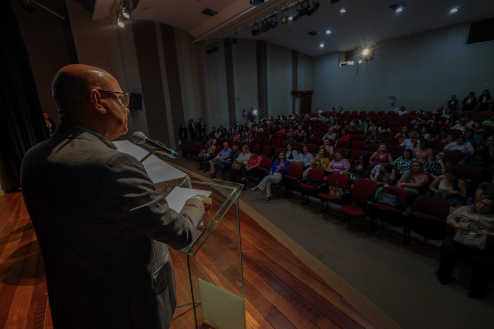 Encontro da associação Piauiense de dislexia  (4).JPG