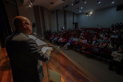 Encontro da associação Piauiense de dislexia  (4).JPG