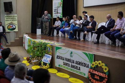 ESCOLA FAMILIA AGRICOLA 22.06.2023-3.JPG