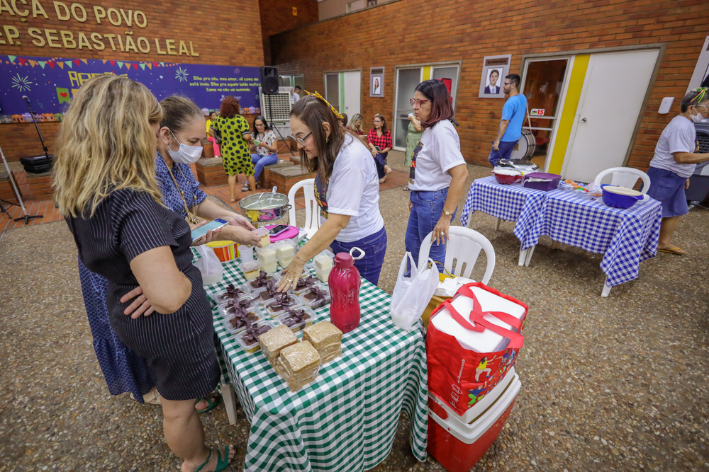 FEIRA GASTRONOMICA ALEPI14.06.2023-4.JPG