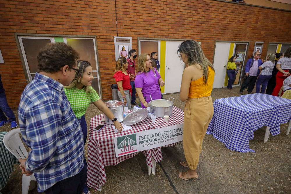 FEIRA GASTRONOMICA ALEPI14.06.2023-6.JPG