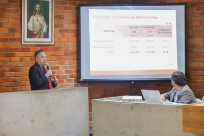 RELATORIA FISCAL DO ESTADO PRIMEIRO QUADRIMESTRE DE 2023-1.JPG