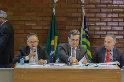 RELATORIA FISCAL DO ESTADO PRIMEIRO QUADRIMESTRE DE 2023-13.JPG