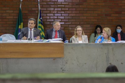 RELATORIA FISCAL DO ESTADO PRIMEIRO QUADRIMESTRE DE 2023-14.JPG