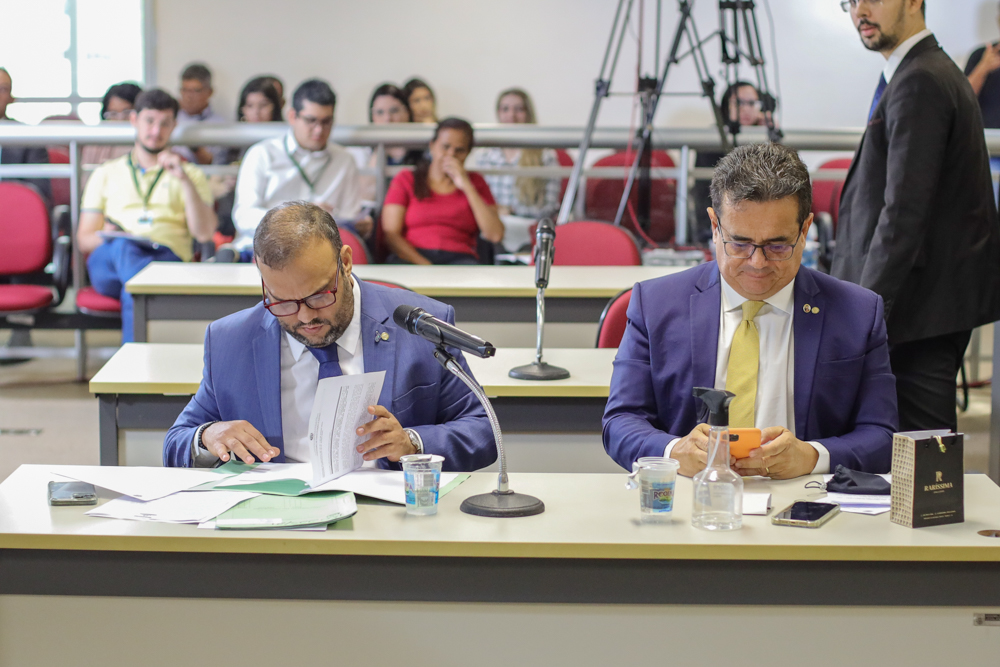 REUNIÃO DAS COMISSÕES DE TRABALHO CONJUNTAS 20.06.2023-1.JPG