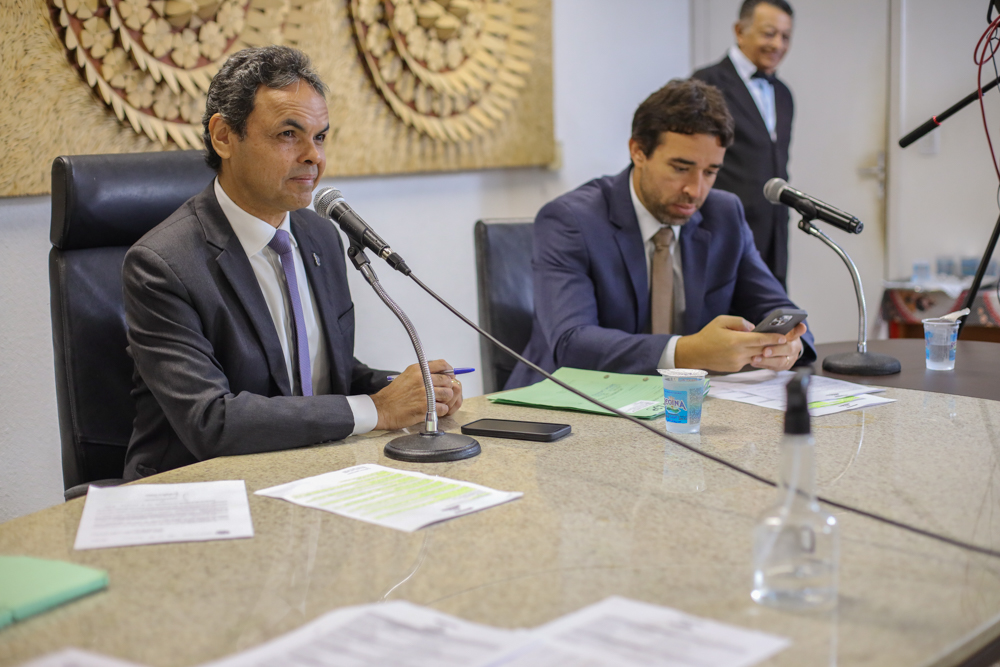 REUNIÃO DAS COMISSÕES DE TRABALHO CONJUNTAS 20.06.2023-3.JPG