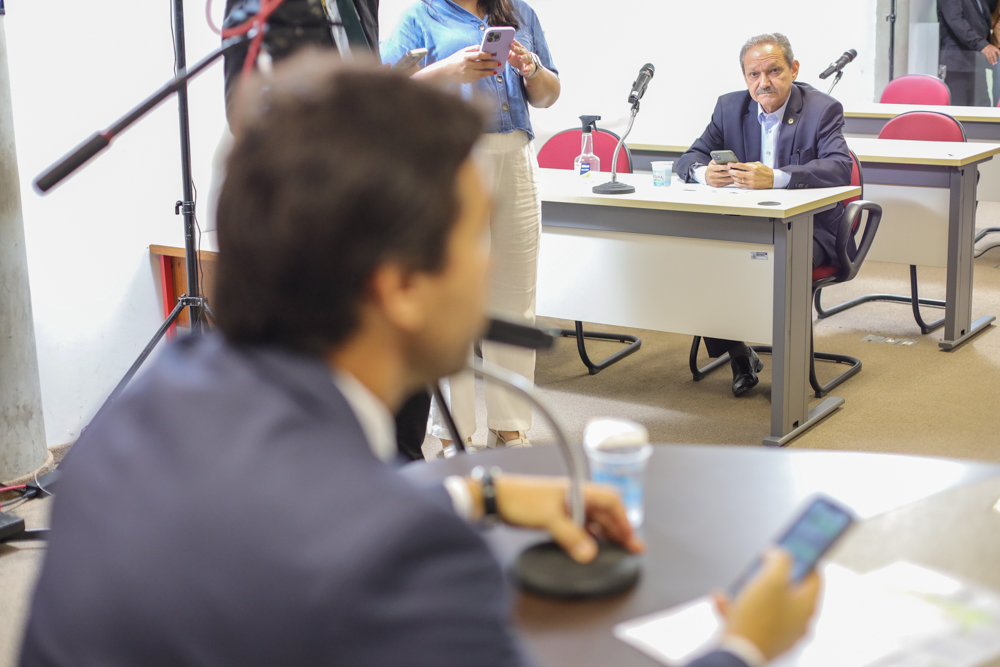 REUNIÃO DAS COMISSÕES DE TRABALHO CONJUNTAS 20.06.2023-9.JPG