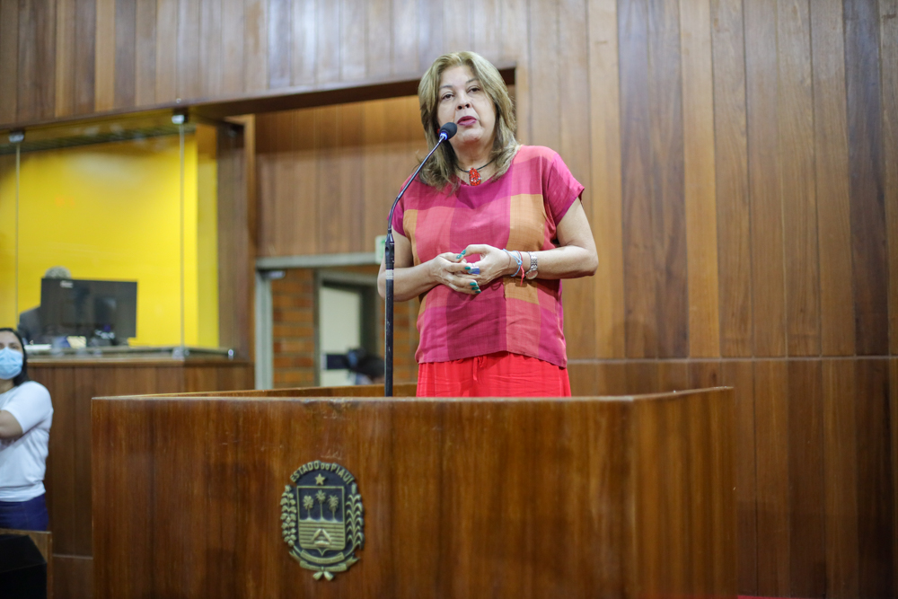 SESSÃO SOLENE HOMENAGEM FAZENDA DA PAZ 22.06.2023-2.JPG