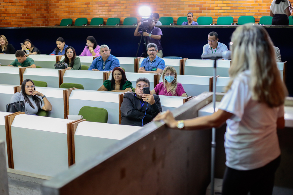 AUDIÊNCIA PÚBLICA BANCO DE RAÇÕES 03.05.2023-2.JPG