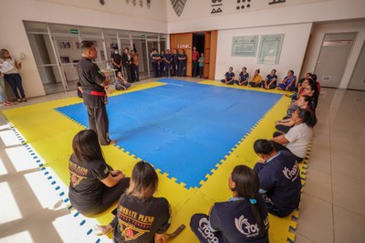 AULA INAUGURAL DEFESA PESSOAL PARA MULHERES DA ALEPI 25.05.2023-10.JPG