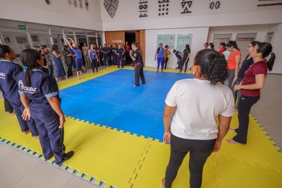 AULA INAUGURAL DEFESA PESSOAL PARA MULHERES DA ALEPI 25.05.2023-12.JPG