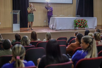 AULA INAUGURAL DEFESA PESSOAL PARA MULHERES DA ALEPI 25.05.2023-2.JPG