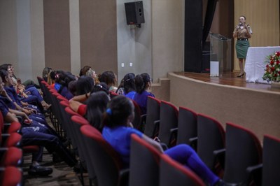 AULA INAUGURAL DEFESA PESSOAL PARA MULHERES DA ALEPI 25.05.2023-3.JPG