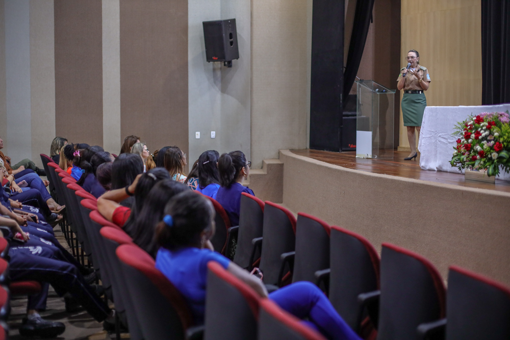 AULA INAUGURAL DEFESA PESSOAL PARA MULHERES DA ALEPI 25.05.2023-4.JPG