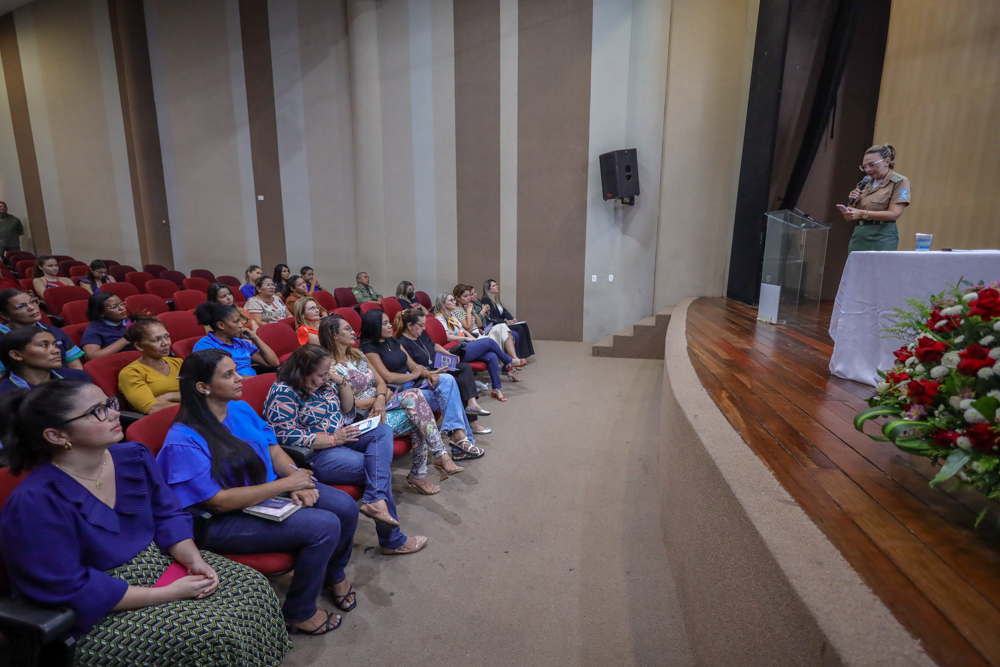 AULA INAUGURAL DEFESA PESSOAL PARA MULHERES DA ALEPI 25.05.2023-5.JPG