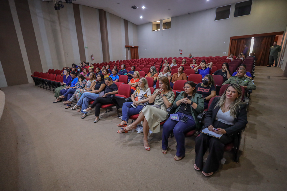 AULA INAUGURAL DEFESA PESSOAL PARA MULHERES DA ALEPI 25.05.2023-6.JPG