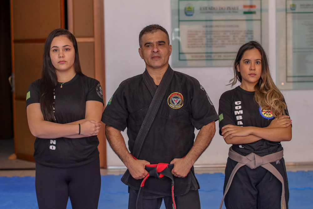 AULA INAUGURAL DEFESA PESSOAL PARA MULHERES DA ALEPI 25.05.2023-8.JPG