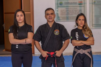 AULA INAUGURAL DEFESA PESSOAL PARA MULHERES DA ALEPI 25.05.2023-8.JPG