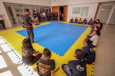 AULA INAUGURAL DEFESA PESSOAL PARA MULHERES DA ALEPI 25.05.2023-9.JPG