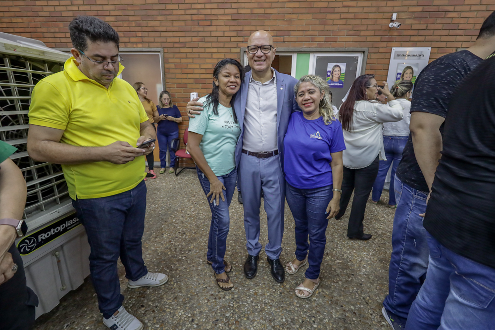 FESTA DAS MÃES ALEPI 11.05.2023-13.JPG