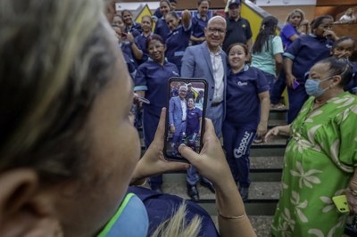 FESTA DAS MÃES ALEPI 11.05.2023-19.JPG