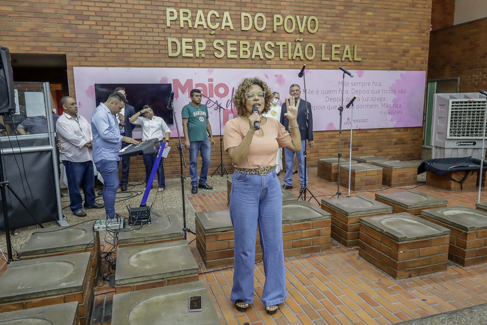 FESTA DAS MÃES ALEPI 11.05.2023-20.JPG