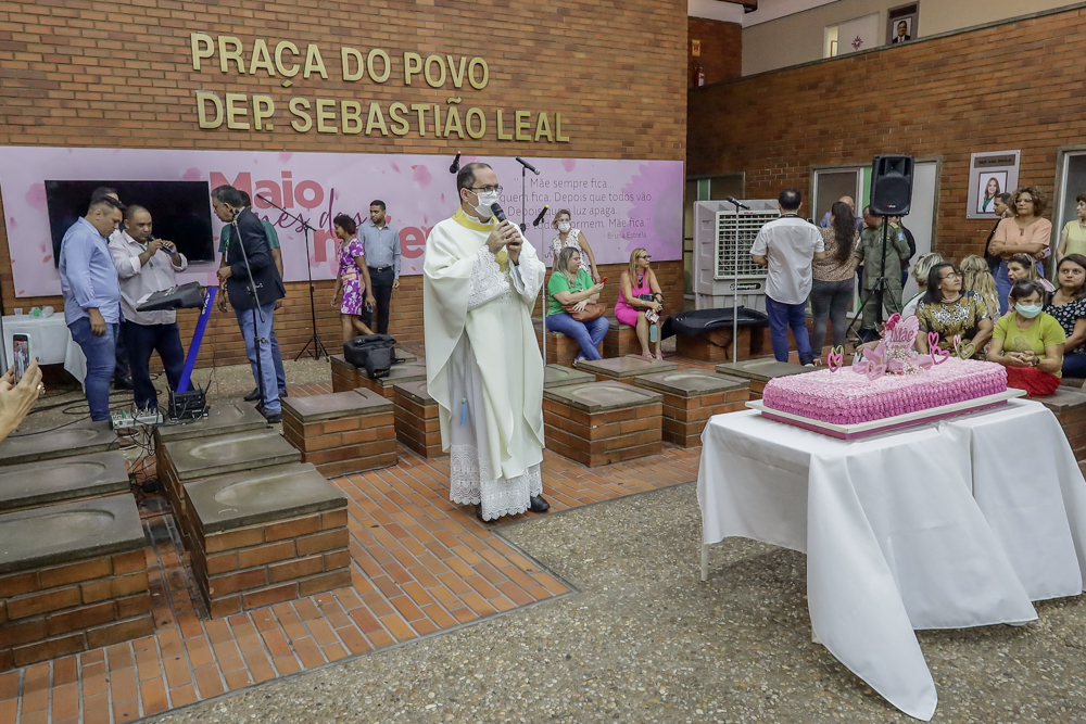 FESTA DAS MÃES ALEPI 11.05.2023-21.JPG