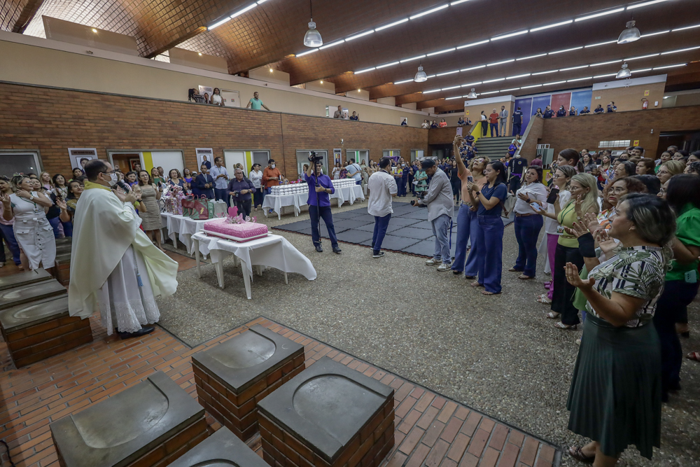 FESTA DAS MÃES ALEPI 11.05.2023-22.JPG