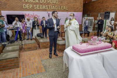 FESTA DAS MÃES ALEPI 11.05.2023-24.JPG