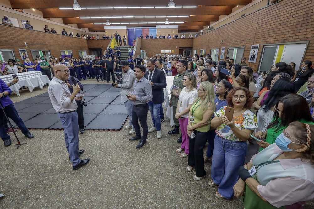 FESTA DAS MÃES ALEPI 11.05.2023-29.JPG