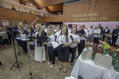 FESTA DAS MÃES ALEPI 11.05.2023-35.JPG