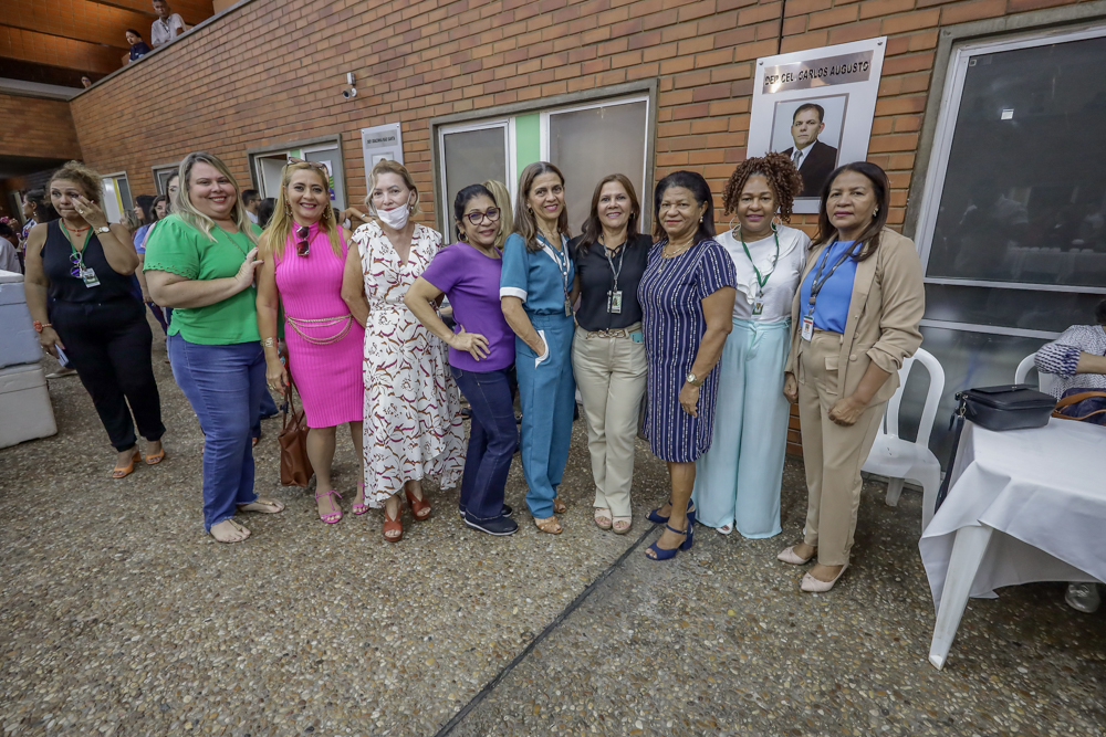 FESTA DAS MÃES ALEPI 11.05.2023-4.JPG