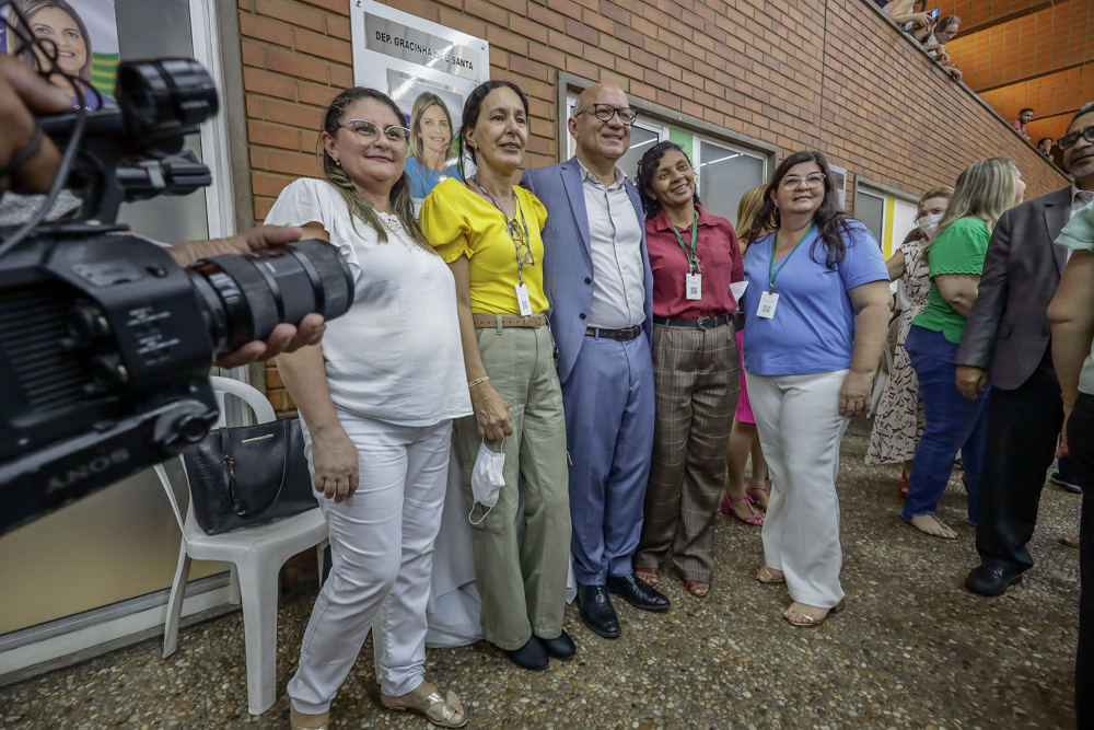 FESTA DAS MÃES ALEPI 11.05.2023-8.JPG