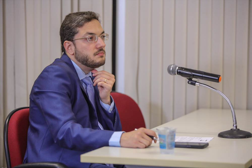 REUNIÃO CONJUNTA DAS COMISSÕES 16.05.2023-11.JPG