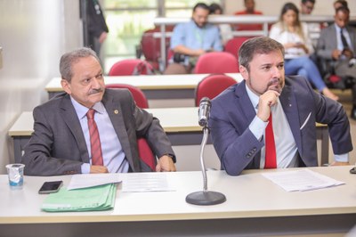 REUNIÃO CONJUNTA DAS COMISSÕES 16.05.2023-4.JPG