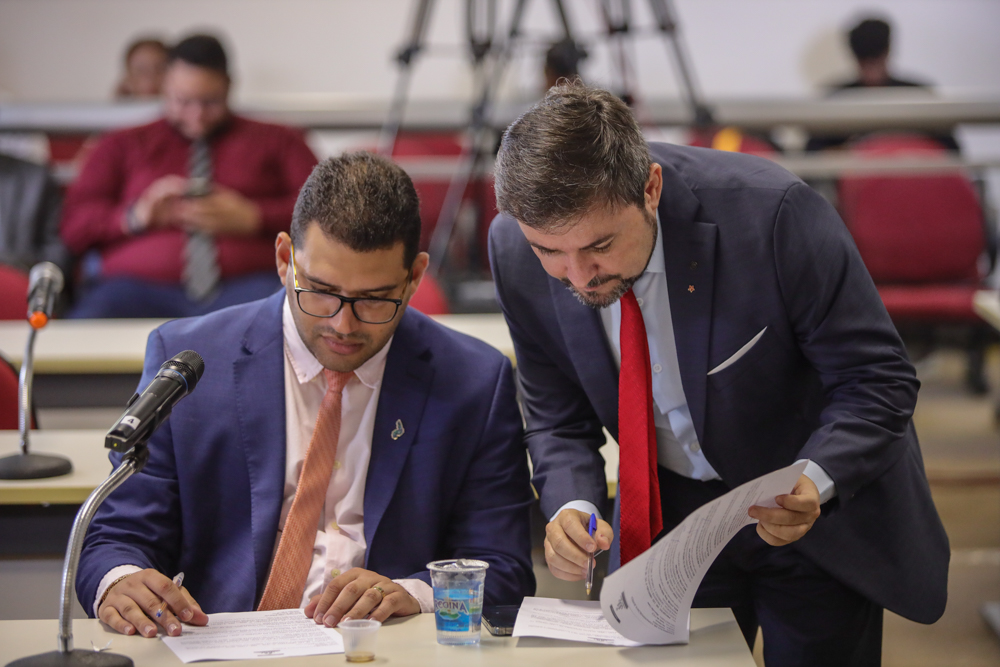 REUNIÃO CONJUNTA DAS COMISSÕES 16.05.2023-9.JPG