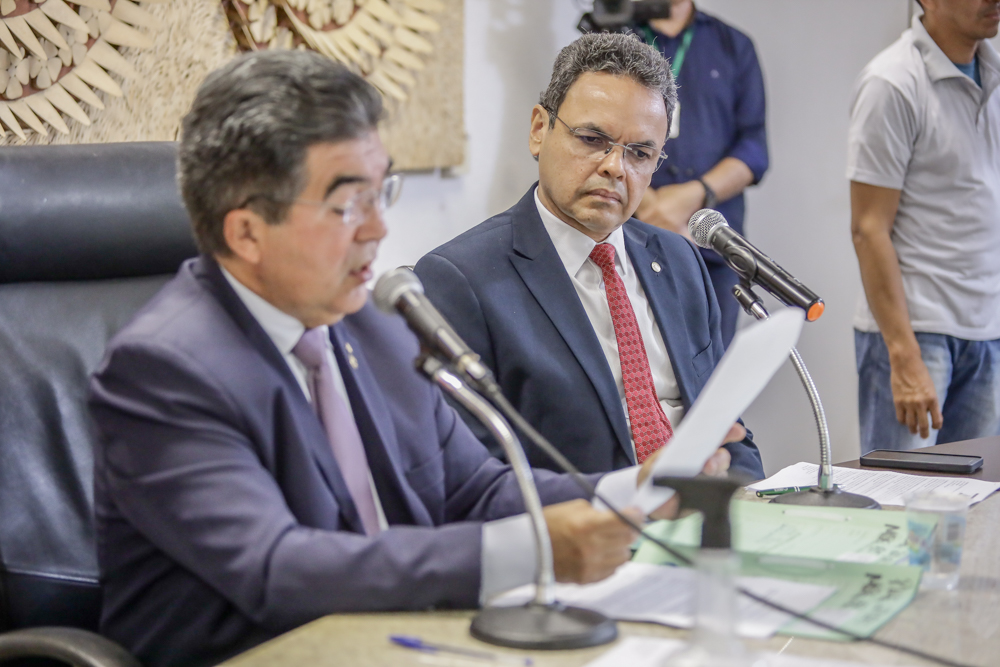 REUNIÃO CONJUNTA DAS COMISSÕES TÉCNICAS-12.JPG